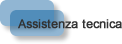 assistenza